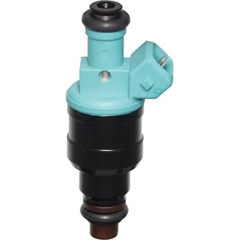 Vstřikovací ventil, , 6173193, 88WF9F593A1A, 88WF9F593AA, VALEO, 348258