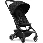 Joolz Aer Plus Special 2024