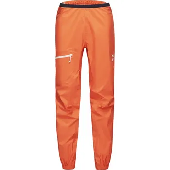Mammut Mammut Eiger Speed HS Pants Men Velikost-barva: Oranžová - 48
