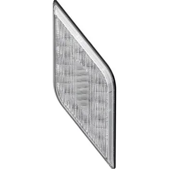 Směrový světlomet Blikač, , HELLA, 2BA 013 331-031