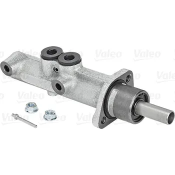 Brzdový válec Hlavní brzdový válec, , 0004314701, 0004315601, 0004316501, 2D0611019C, 4314701, 4315601, 4316501, A0004314701, A0004315601, A0004316501, VALEO, 402389