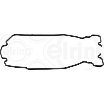Těsnění, víko (kliková skříň), , ELRING, 771.740