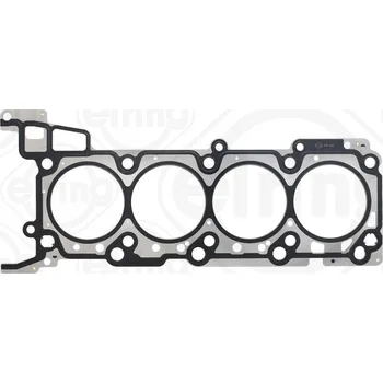 Těsnění, hlava válce, , ELRING, 036.420