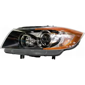 Přední světlomet Světlomet, , 63116942742, 63117161670, 6942742, 7161670, HELLA, 1ZS 354 688-061