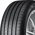 Letní osobní pneu Goodyear Efficientgrip Performance 2 225/55 R17 101 W