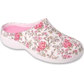 Dámská obuv Dámské pantofle BEFADO Dr. ORTO 154D104 Velikost: 41