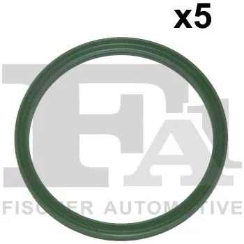 Těsnění motoru Těsnicí kroužek FA1 076.321.005