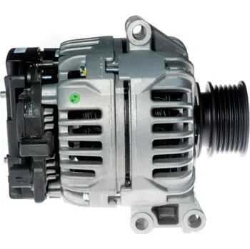 Autoelektrika generátor, , 7700427932, 7700431890, 7700434899, 7701473637, 7701477711, 8200692863, 8253632, HELLA, 8EL 011 711-531