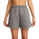 Šortky Nike W NK FLC PARK20 SHORT KZ cw6963-071 Velikost XL