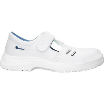 Pracovní obuv ARDON SAFETY s.r.o. ARDON®VOG O1 sandál Typ: 39