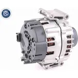 generátor, , 06E903019B, 06E903019BX, 06E903019G, 6E903019B, 6E903019BX, 6E903019G, VEMO, V10-13-50025