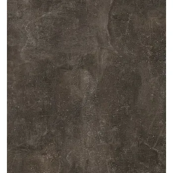 Kuchyňská pracovní deska Kuchyňská pracovní deska 160 cm/38 mm atelier dark