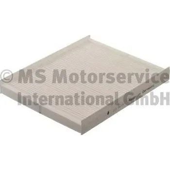 Filtr do auta Filtr, vzduch v interiéru, , 971332B005, KOLBENSCHMIDT, 50014774