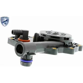 Ventil pro řízení podtlaku, recirkulace výfukových plyn VAICO V20-0790