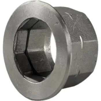 ROTHENBERGER redukce do ráčny 1/4 - 5/4, 71273