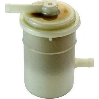 Palivový filtr Palivový filtr, , 1540080000, 1541080000, 1541080000000, DENCKERMANN, A130018