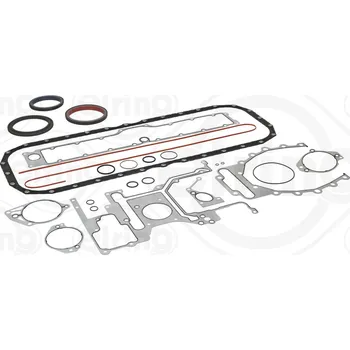 vyrobek ELRING, , ELRING, 141.860