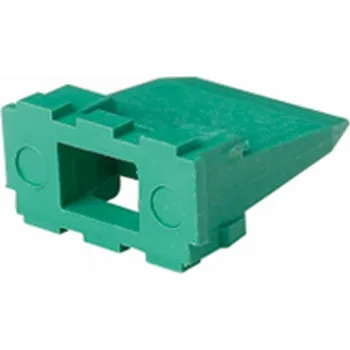 Auto-moto Svorka, , HELLA, 9NB 201 023-062