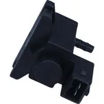 MAXGEAR Ventil, sací systém sekundárního vzduchu 27-4083