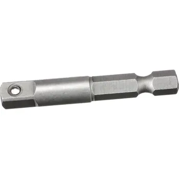 Bit HONITON Adaptér 1/4” | 50 mm - HW969-2-21-05014