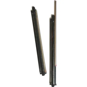 Brusné tyče k ostřiči V-Sharp A4/Classic II o zrnitosti 1000