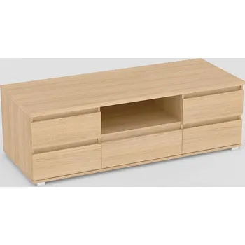 Televizní stolek Televizní stolek REA AMY 19 VICENZA