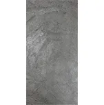 ALFIstyle velkoformátová kamenná dýha - Silver Grey 122x61 cm cena za kus