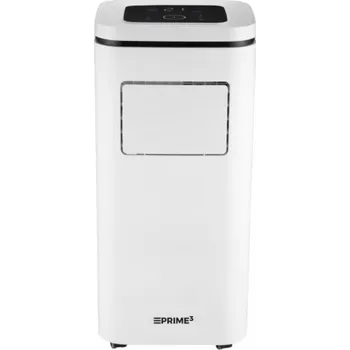 Klimatizace Prime3 SAC41