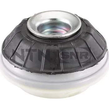 Opravná sada podvozku a pohonu kol Opravná sada, horní uložení tlumičů SNR/NTN KB658.58