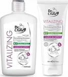 Farmasi Dr. C. Tuna Vitalizing šampon…