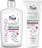 Farmasi Dr. C. Tuna Vitalizing šampon na vlasy s česnekem a capixylem, 500 ml + maska na vlasy 200 ml