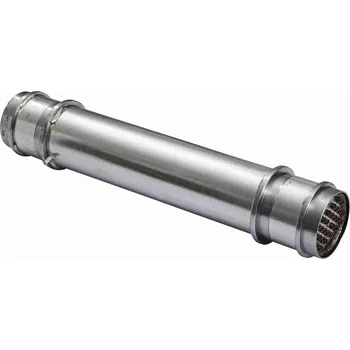 Motor automobilu Olejový chladič, motorový olej, , 1C3Z6A642AA, 1C3Z6C610BA, 1C3Z6K649BA, VEMO, V25-60-0037