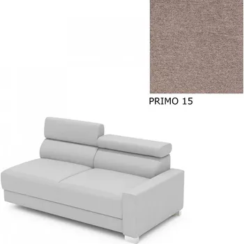 Pohovka AVA TEMPO 3AR PRIMO 15 3AR
