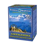 Everest Ayurveda SARPAGANDHA 100 g