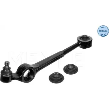 Autodíl Rameno nápravy MEYLE 116 050 0025