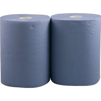 Mycí kartáč na vozidlo Utěrka Industrial TORK