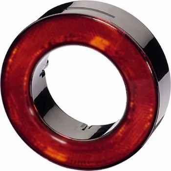 Zadní světlomet Zadní světlo, , HELLA, 2SB 009 362-327