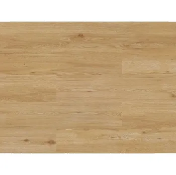 vinylová podlaha EBS Rigwood vinylová podlaha 18,1x122 dub roble, click systém
