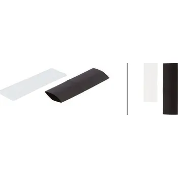 Tepelně roztažitelná hadice, , HELLA, 9MJ 178 458-102