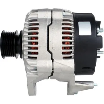 Alternátor generátor, , 028903025A, HELLA, 8EL 012 429-961