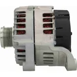 generátor, , 12317823345, 12317823347, 12318579419, 7823345, 7823347, VEMO, V20-13-50004