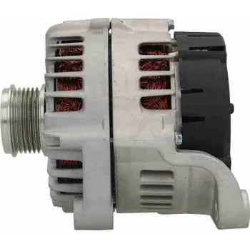 Alternátor generátor, , 12317823345, 12317823347, 12318579419, 7823345, 7823347, VEMO, V20-13-50004
