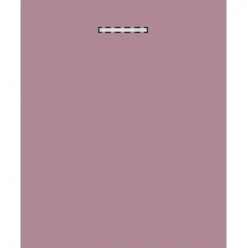 Kuchyňská skříňka Dvířka na myčku REA ALFA DU-60-72 bez panelu, plum