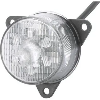 Směrový světlomet Blikač, , HELLA, 2BA 011 172-011