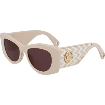 Sluneční brýle LANVIN LNV638S 104