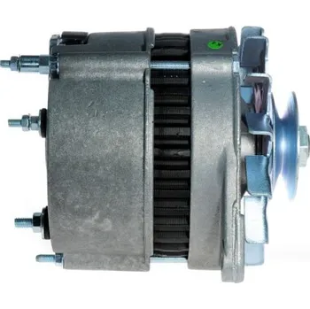 Alternátor generátor, , 1005308, 1005370, 1610118, 5008989, 5026096, 5026102, 6136946, 82FB10300BB, 82FB10300EA, 83BB10300HA, 85BB10300DA, 86AB10300AA, 86AX10300AB, HELLA, 8EL 011 710-921