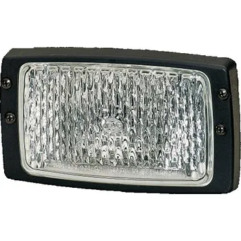 Přední světlomet Světlomet, , HELLA, 1LB 006 213-057