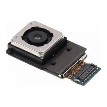 Samsung G920 Galaxy S6 flex zadní kamera