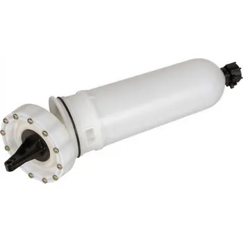 Postřikovač Membránové čerpadlo viton 13443 (4400321)