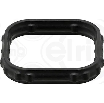 Těsnění, koleno sacího potrubí, , ELRING, 115.870